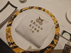 -北京宴(丰台总店)
