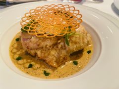 -翡翠36餐厅(浦东香格里拉店)