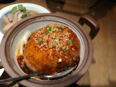 -扬州狮子楼·非遗淮扬菜(东关街店)