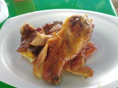 -乔木提恩海滩