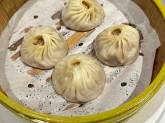 -西湖春天•老字号杭州菜(百汇店)