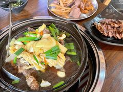 -有家牛馆·回归中式牛排·传承温州味(滨江龙湖天街店)