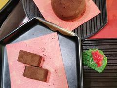 -牛New寿喜烧(青浦店)