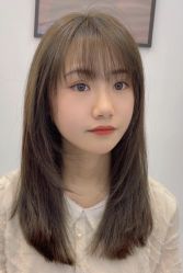 -禾里設計