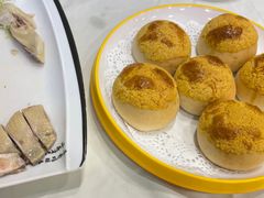 -海宝酒家(中山四路店)