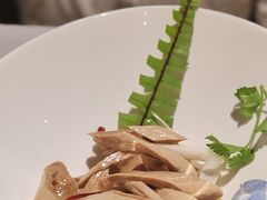 -湘爱(凤凰汇店)