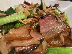 -云海肴·汽锅鸡·云南代表菜(东坝金隅店)