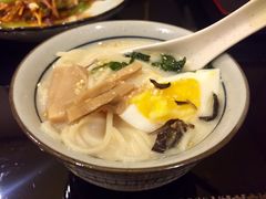 -北京花见餐饮管理有限公司