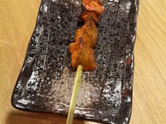 -小隐(淮海路店)