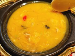 -解家河南菜(商鼎路店)