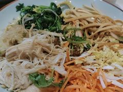 -稻品香小锅饭豆腐馆(北三路店)