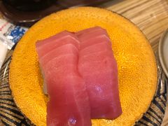 -大起水产回转寿司(道顿堀店)