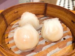 招牌虾饺皇-澳门陈光记烧味饭店(郎家园店)