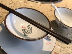 -先机泉水鸡汤(南山老君洞店)