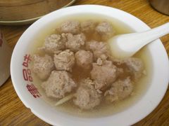 -津品味小吃(大学湾店)