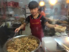 -黎里王记辣脚(黎里总店)