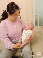 -月来悦好国际月子会所