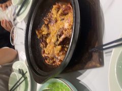 -阿毛饭店·宁波老字号(儿童公园旗舰店)