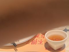 -点都德·毕德寮