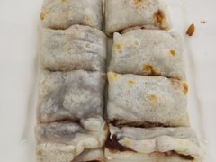 -番禺宾馆丽苑厅