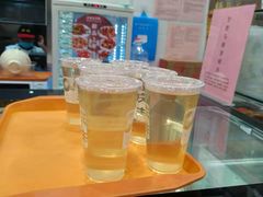 -庆丰包子铺(白塔寺店)