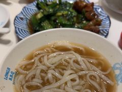 -龙记香港茶餐厅(久光百货店)