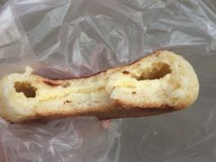 iphone_upload_pic-巴黎贝甜(大宁国际商业广场店)