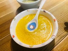 -北方家宴(番禺永旺店)