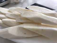 -三头牛·潮汕牛肉生蚝火锅 (夏湾店)