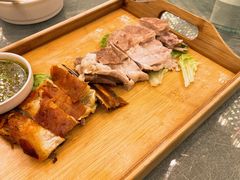 -阿西娅·西北妈妈拿手菜·清真(西关店)