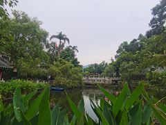 -国恩寺