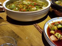 跳水牛蛙-别院里音乐餐酒吧(双流航空港店)