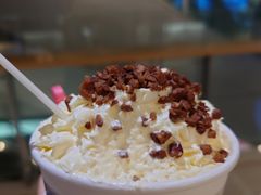 -霓裳茶舞(上海静安大悦城店)