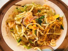 -德尚煌·顺德菜(誉山悠方天地店)