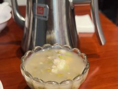 -古南都·老广东酒楼(龙江店)