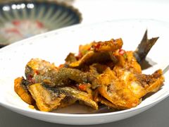 -怡情荟•海鲜青岛菜(五四广场旗舰店)