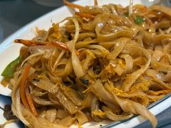 -一盏明灯全素斋(殊像寺店)