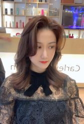 -简法造型·品牌形象店