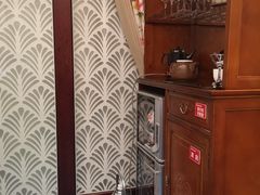 -荔枝苑养生餐厅(尊尚领地店)