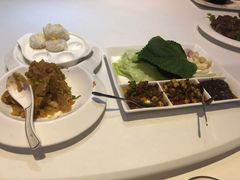 -赵记老铺(市府恒隆广场店)