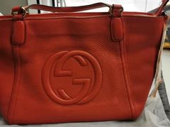 -上曜家洗衣奢侈品护理(龙茗路店)