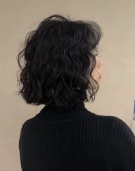 -张昊造型