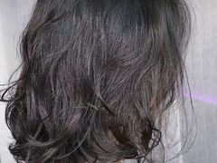 -金中环国际商务大厦