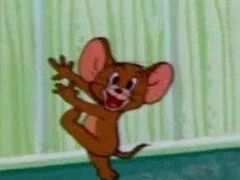 -上海和睦家医院泉口门诊部