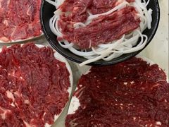-黑山牛肉汤火锅(花城汇店)