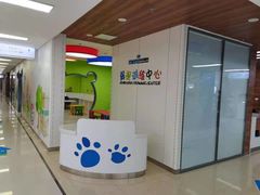 -美尔目眼科医院·近视手术·儿童近视(通州店)