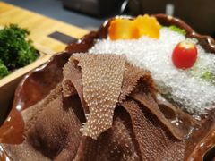 -湊湊火锅·茶憩(东城万达店)
