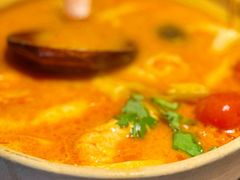 冬阴功海鲜汤-泰妃殿(宏伊国际广场店)