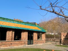 -瓦厂酒店