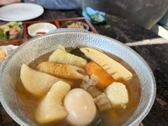 -无印良品餐堂 MUJI Diner(成都太古里店)